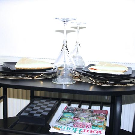 Qties Luxury Home Londra Dış mekan fotoğraf