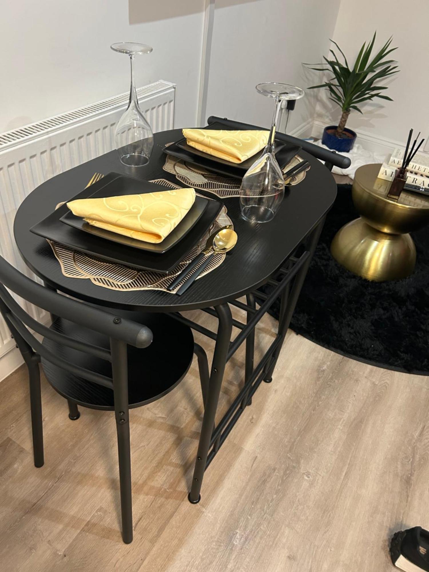 Qties Luxury Home Londra Dış mekan fotoğraf