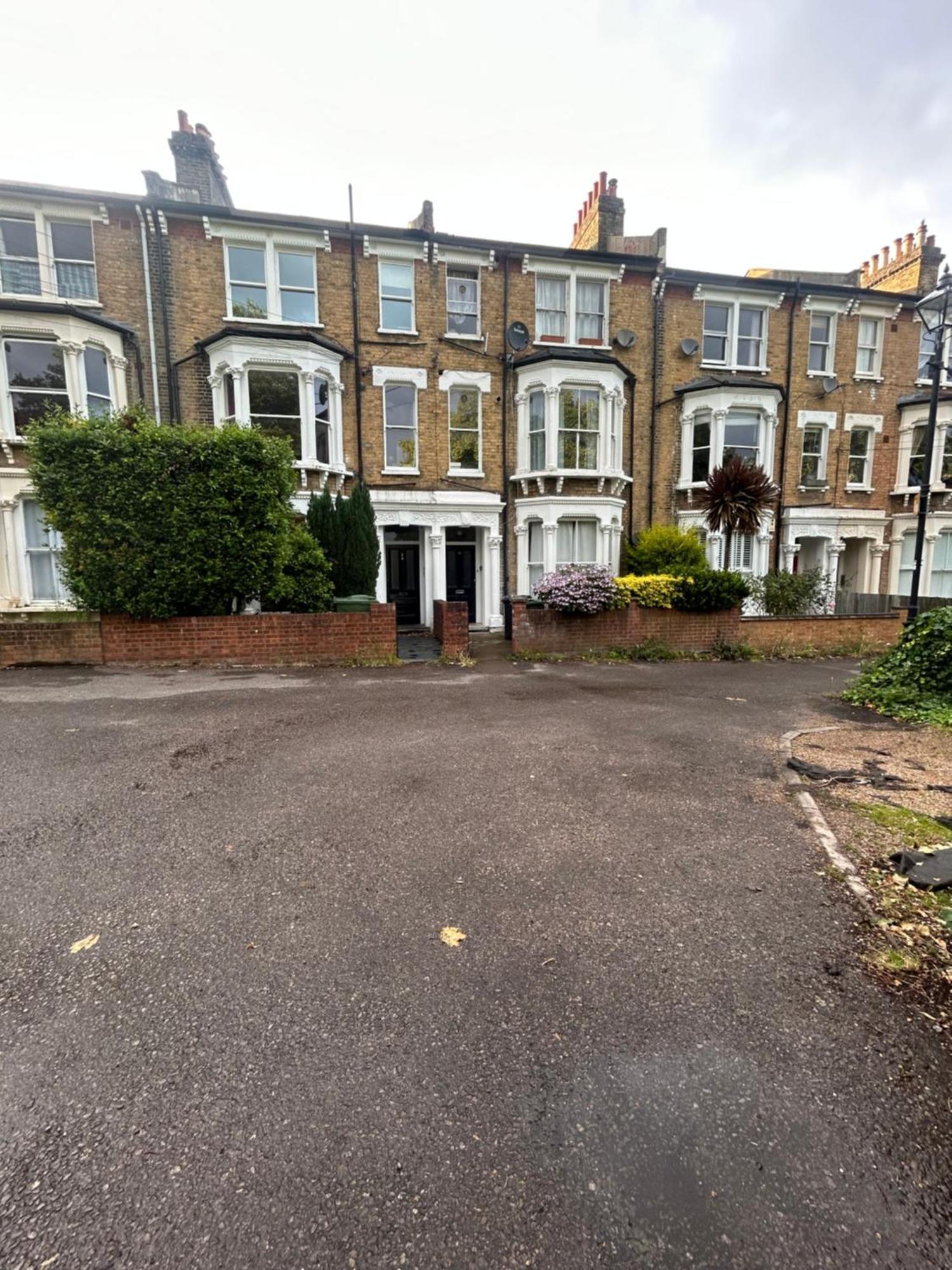 Qties Luxury Home Londra Dış mekan fotoğraf